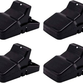 Mouse Trap (৪ পিস নিলে ১ পিস ফ্রী)